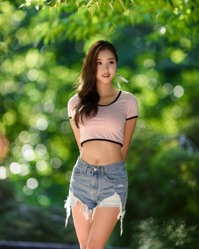 床上的情启示无修正