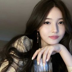 午夜呻吟诱惑原版