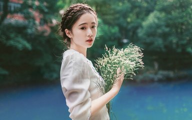 午夜夜半诱惑完整版未删减